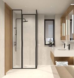 Nassim Mansion (D10), Apartment #639068771